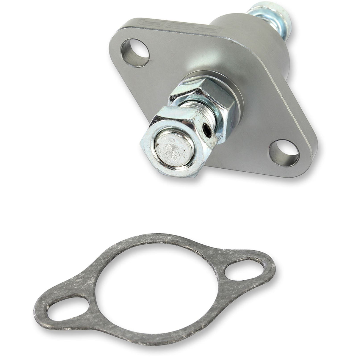 Powerstands Racing - PSR Cam Chain Tensioner [MPN: 07-02005-29]_456409