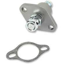 Powerstands Racing - PSR Cam Chain Tensioner [MPN: 07-02005-29]_456409