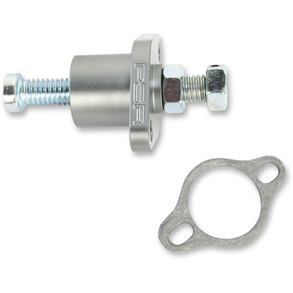 Powerstands Racing - PSR Cam Chain Tensioner [MPN: 07-02005-29]_456410