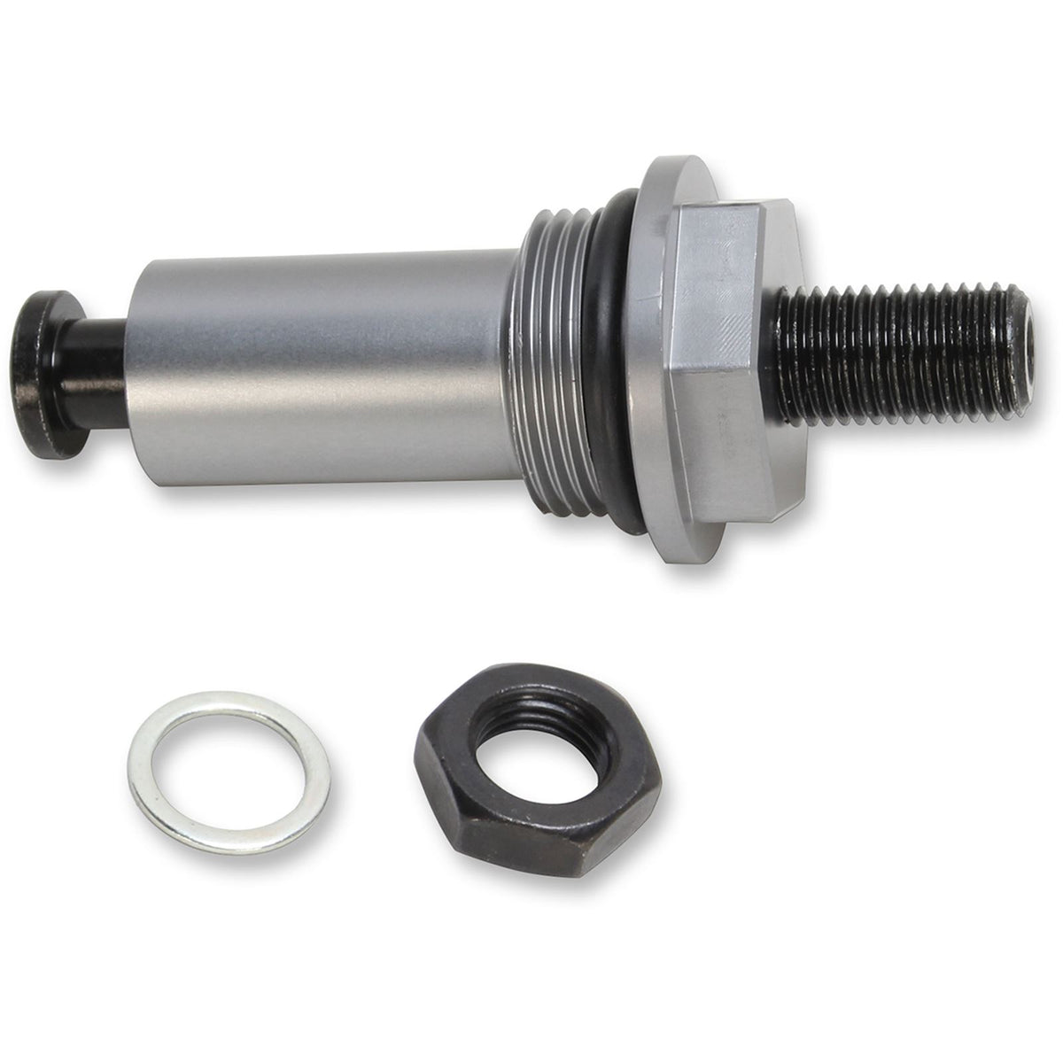Powerstands Racing - PSR Cam Chain Tensioner [MPN: 09-02000-29]_456412