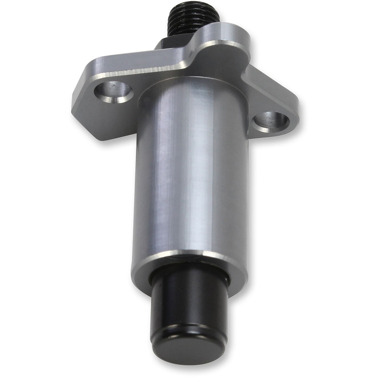 Powerstands Racing - PSR Cam Chain Tensioner [MPN: 04-02011-29]_456415