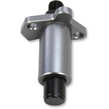 Powerstands Racing - PSR Cam Chain Tensioner [MPN: 04-02011-29]_456415