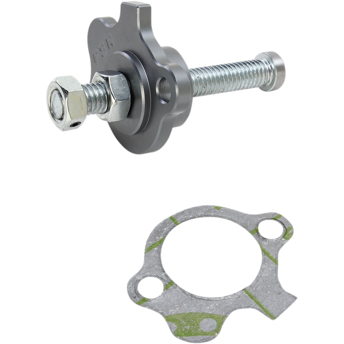 Powerstands Racing - PSR Cam Chain Tensioner [MPN: 07-02007-29]_456416