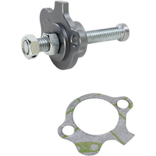 Powerstands Racing - PSR Cam Chain Tensioner [MPN: 07-02007-29]_456416