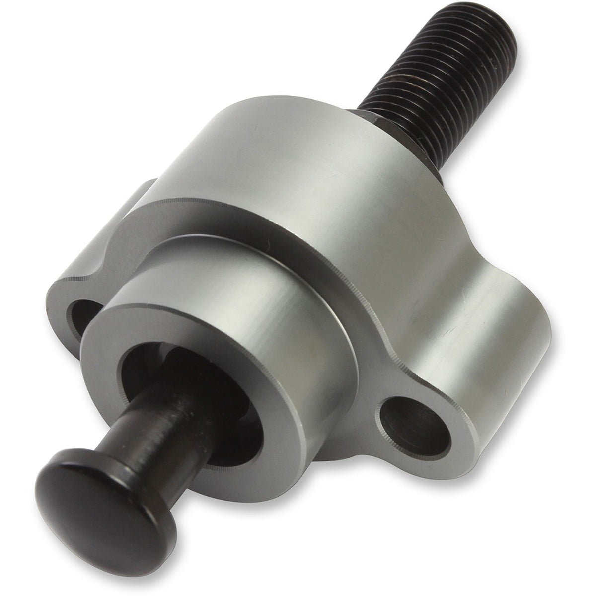 Powerstands Racing - PSR Cam Chain Tensioner [MPN: 04-02012-29]_456417