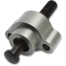 Powerstands Racing - PSR Cam Chain Tensioner [MPN: 04-02012-29]_456417