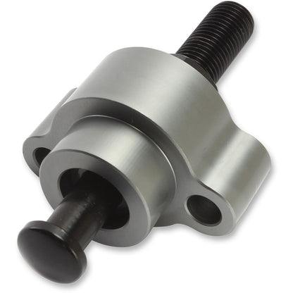 Powerstands Racing - PSR Cam Chain Tensioner [MPN: 04-02012-29]_456417