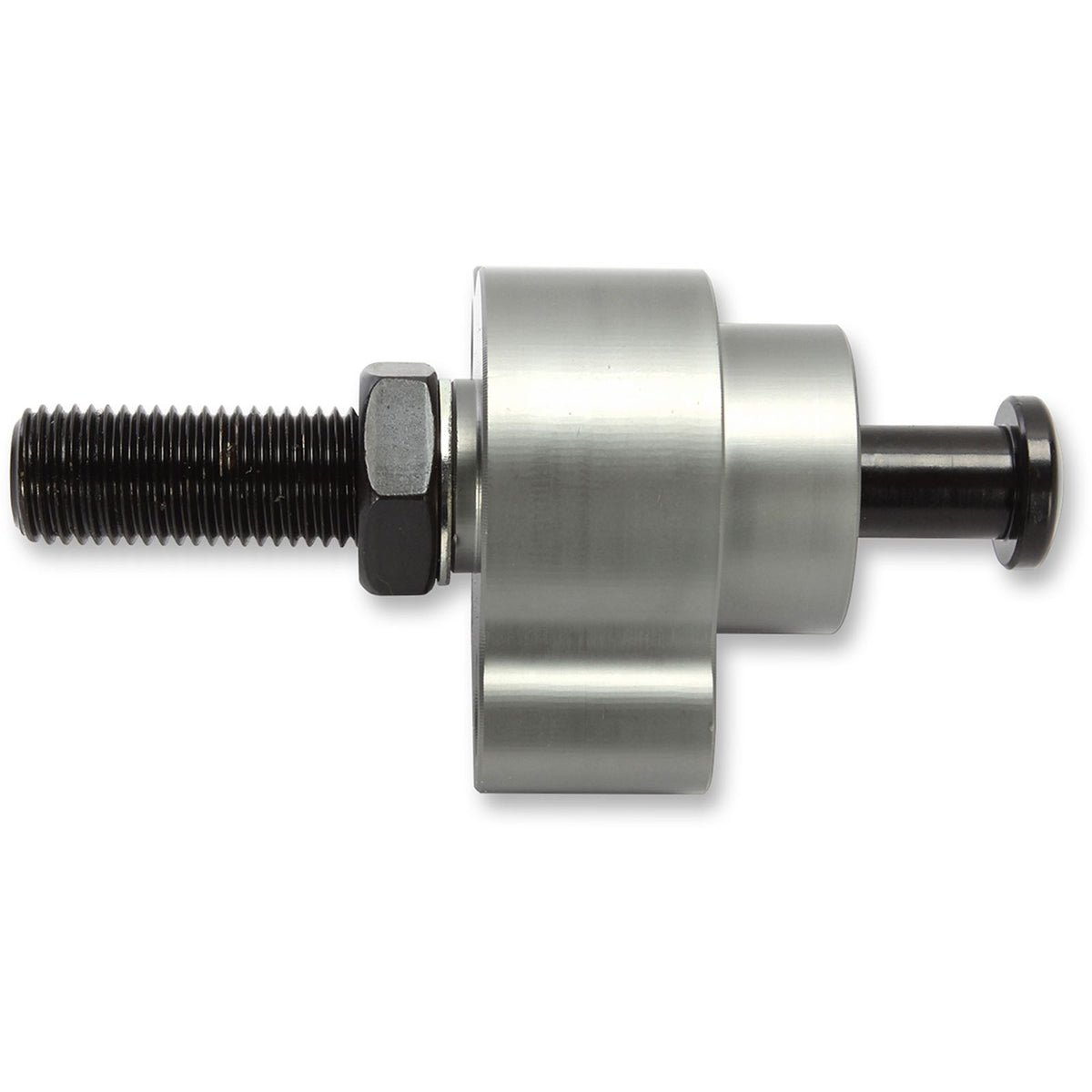 Powerstands Racing - PSR Cam Chain Tensioner [MPN: 04-02012-29]_456418
