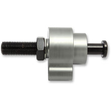Powerstands Racing - PSR Cam Chain Tensioner [MPN: 04-02012-29]_456418