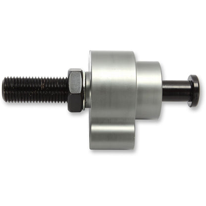 Powerstands Racing - PSR Cam Chain Tensioner [MPN: 04-02012-29]_456418