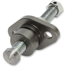 Powerstands Racing - PSR Cam Chain Tensioner [MPN: 06-02000-29]_456419