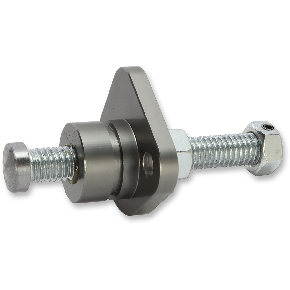 Powerstands Racing - PSR Cam Chain Tensioner [MPN: 06-02001-29]_456420