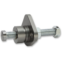 Powerstands Racing - PSR Cam Chain Tensioner [MPN: 06-02001-29]_456420