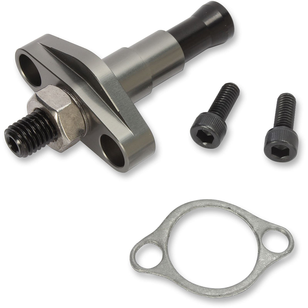 Powerstands Racing - PSR Cam Chain Tensioner [MPN: 09-02001-29]_456421