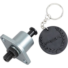 Powerstands Racing - PSR Cam Chain Tensioner - MX - Gun Metal [MPN: 03-02008-29]_456423