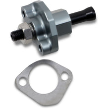 Powerstands Racing - PSR Cam Chain Tensioner - ST - Gun Metal [MPN: 05-02007-29]_456429