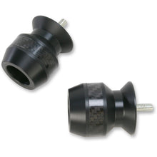Powerstands Racing - PSR Swingarm Slider - Carbon [MPN: 00-01926-41]_456630