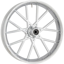 Arlen Ness Front Procross Chrome 21 x 3.5 With ABS 10102-204-6008_343873