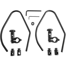 Slipstreamer ATV Hardware Kit #SS-2_474933