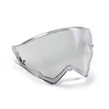 AGV Helmets AX9 Pinlock Shield - Scratch Resistant - Clear 20KV30L1A1001_675604