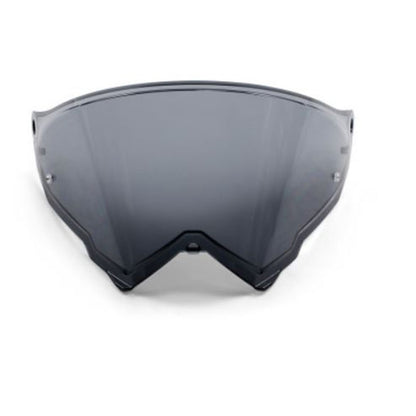 AGV Helmets AX9 Pinlock Shield - Scratch Resistant - Tinted 20KV30L1N1001_675605