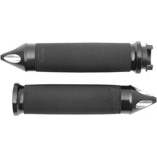 Avon Grips Custom Contour Grips Spike Black MT-CC-86-AN-SPK_347516