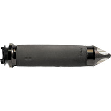 Avon Grips Custom Contour Grips Spike Black MT-CC-86-AN-SPK_275989