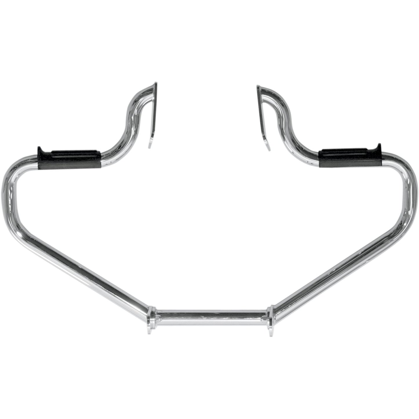 Lindby Customs Multibar Engine Guard Chrome OPEN BOX [MPN: 13703]_2720070