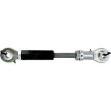 Powerstands Racing - PSR Adjustable Lowering Link - Black [MPN: 07-00757-22]_456676