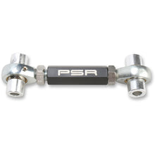Powerstands Racing - PSR Adjustable Lowering Link - Black [MPN: 05-00759-22]_456685