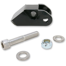 Powerstands Racing - PSR Lowering Link - Black - Lowers 1.5" [MPN: 07-00761-22]_456693