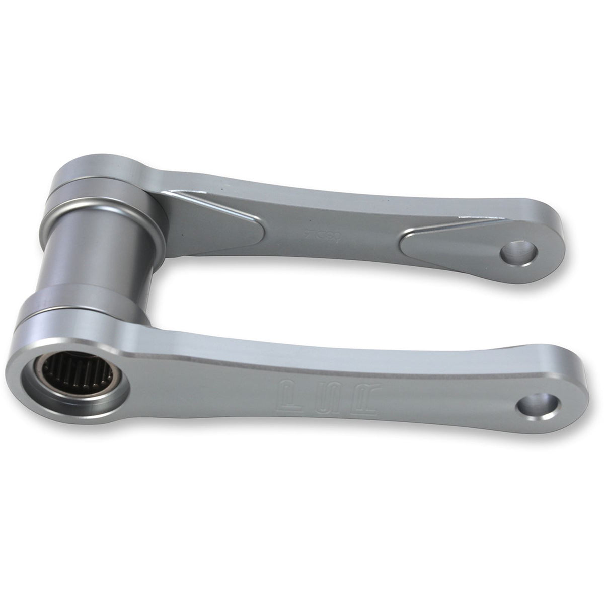 Powerstands Racing - PSR MX Lowering Link [MPN: 03-04205-29]_456708