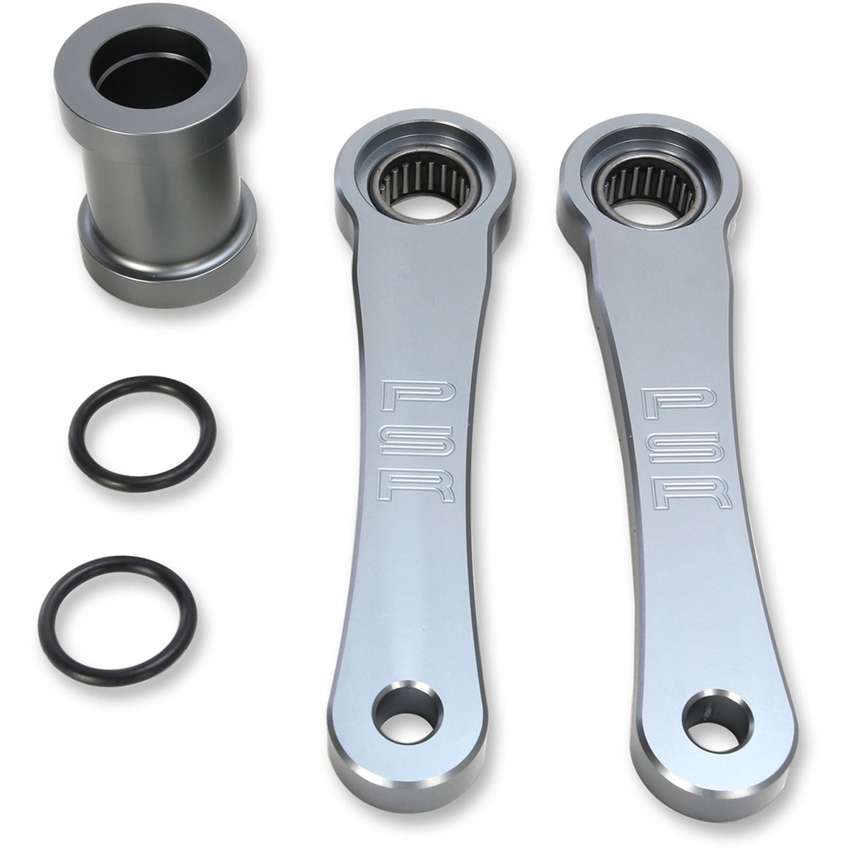 Powerstands Racing - PSR MX Lowering Link [MPN: 03-04205-29]_456709