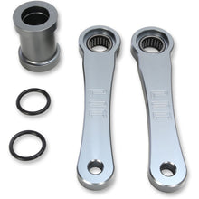 Powerstands Racing - PSR MX Lowering Link [MPN: 03-04205-29]_456709