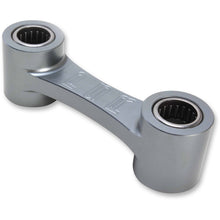 Powerstands Racing - PSR MX Lowering Link [MPN: 03-04206-29]_456710