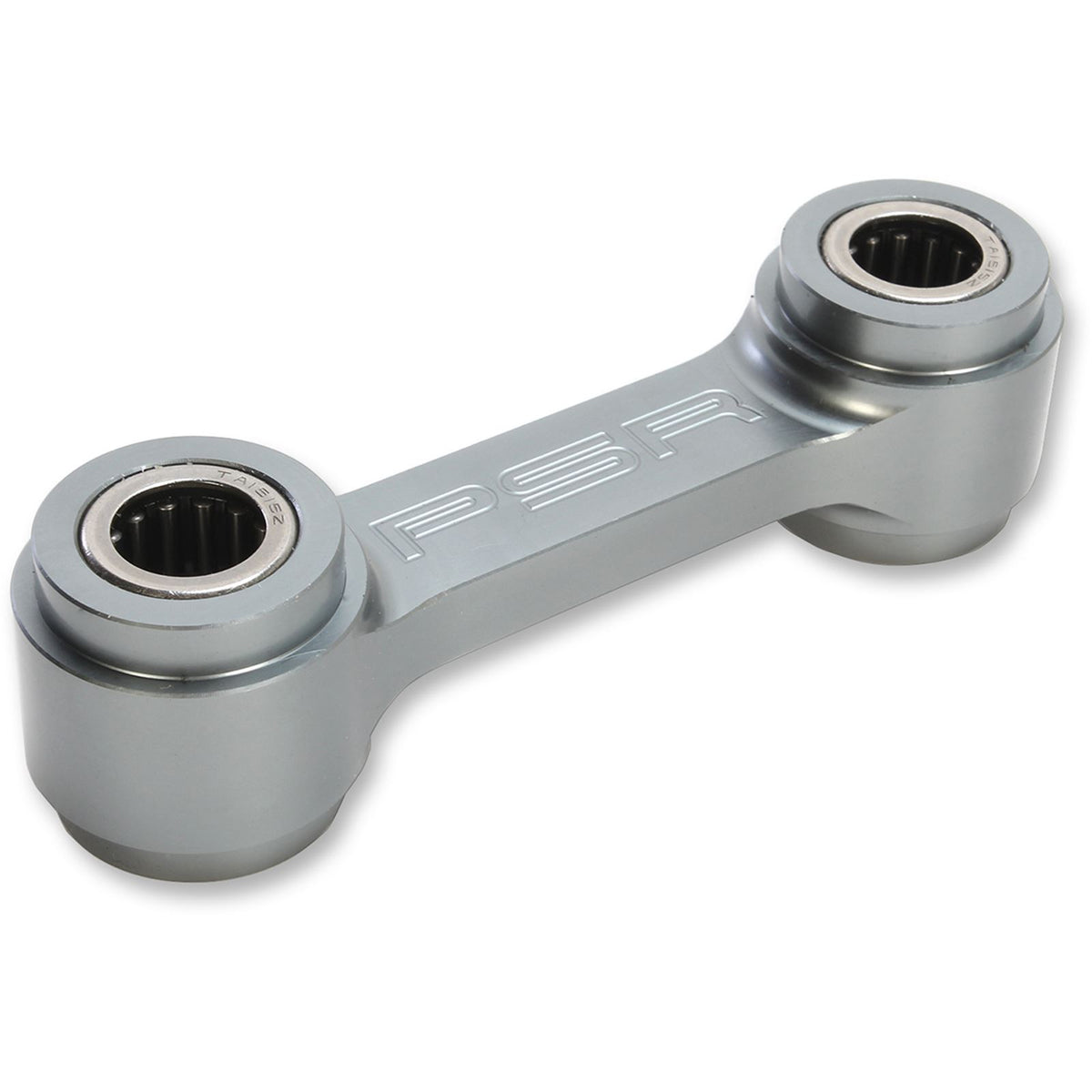 Powerstands Racing - PSR MX Lowering Link [MPN: 03-04208-29]_456713