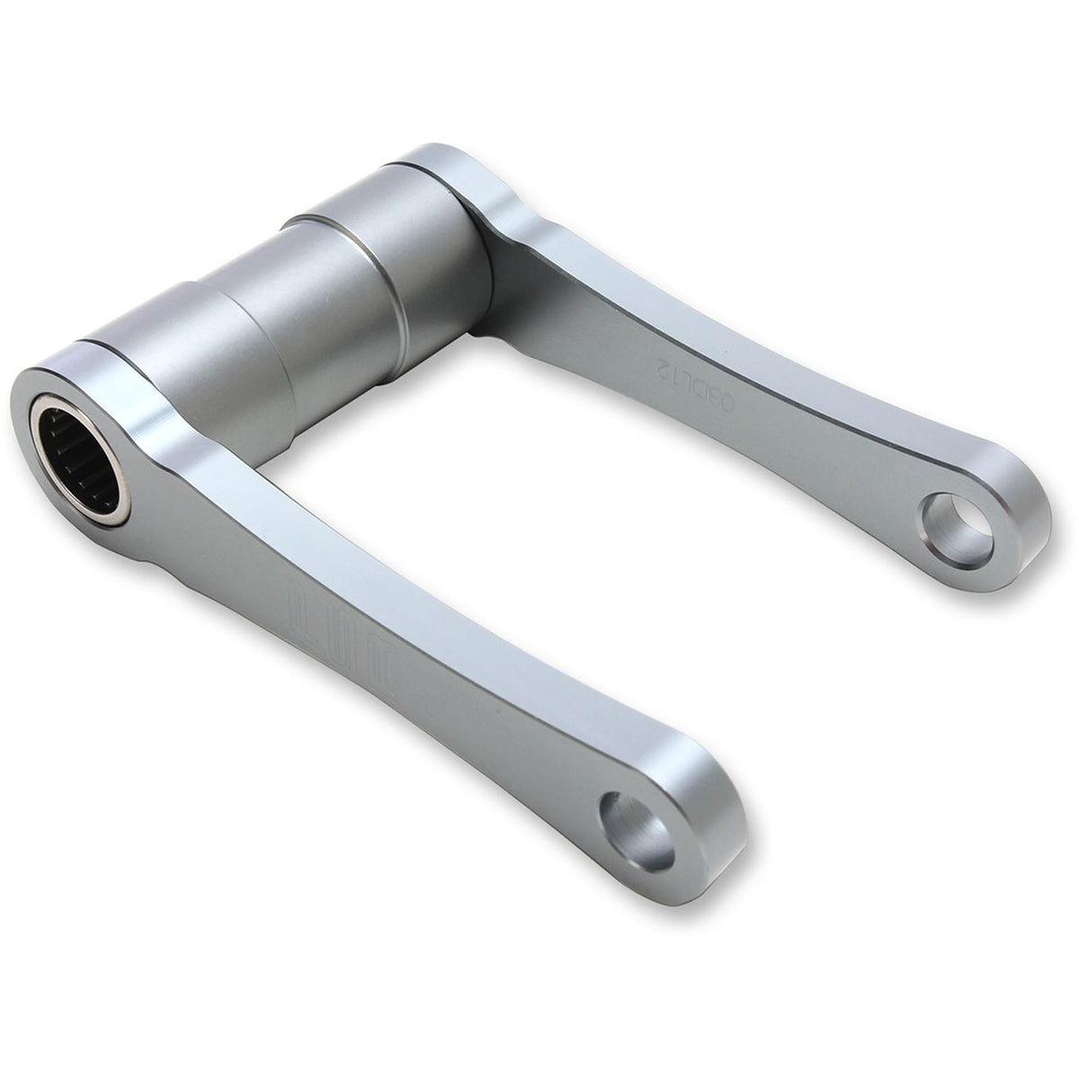 Powerstands Racing - PSR MX Lowering Link [MPN: 03-04210-29]_456716