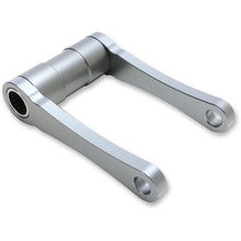 Powerstands Racing - PSR MX Lowering Link [MPN: 03-04210-29]_456716