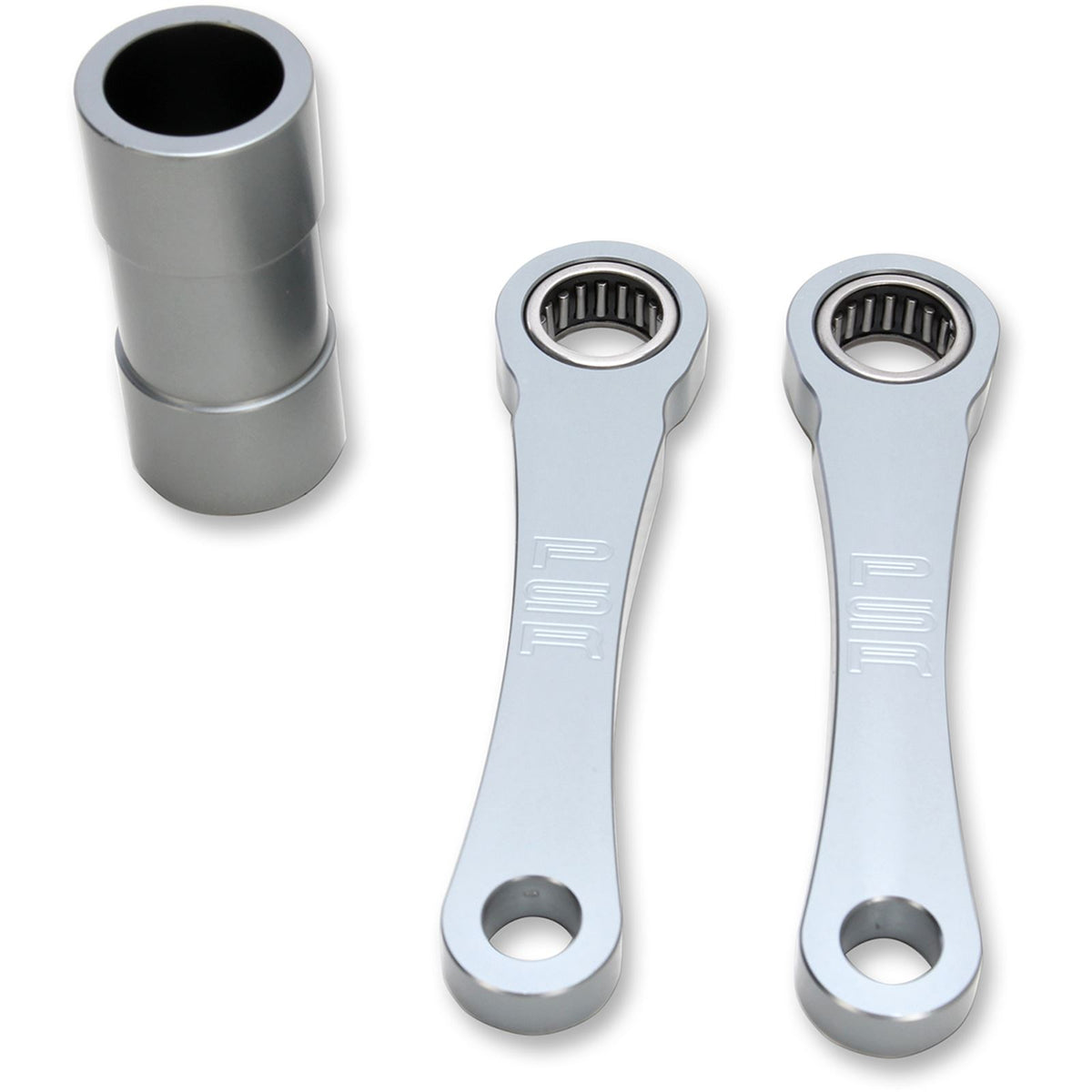 Powerstands Racing - PSR MX Lowering Link [MPN: 03-04210-29]_456717