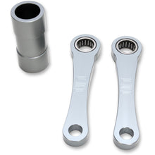 Powerstands Racing - PSR MX Lowering Link [MPN: 03-04210-29]_456717