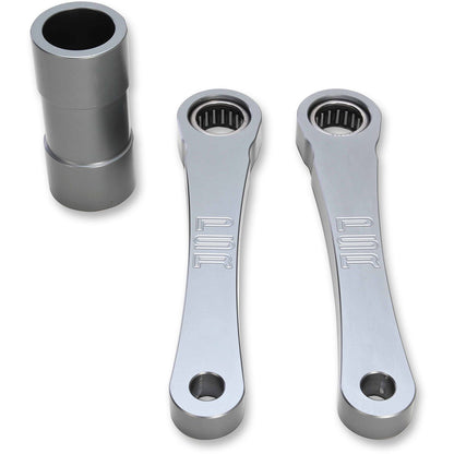 Powerstands Racing - PSR MX Lowering Link [MPN: 03-04212-29]_456720