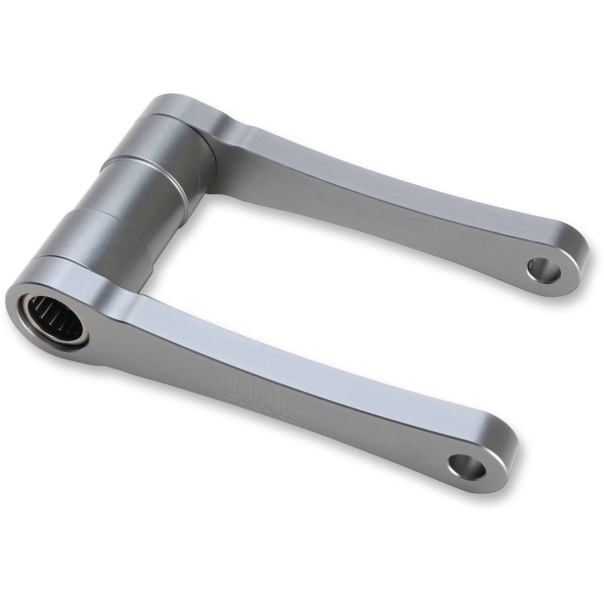 Powerstands Racing - PSR MX Lowering Link [MPN: 03-04212-29]_456721