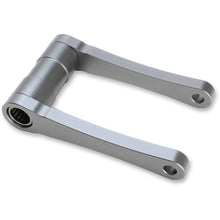 Powerstands Racing - PSR MX Lowering Link [MPN: 03-04212-29]_456721