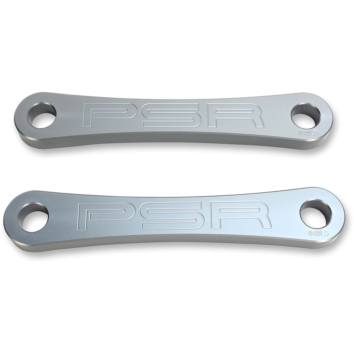 Powerstands Racing - PSR MX Lowering Link [MPN: 04-04204-29]_456727
