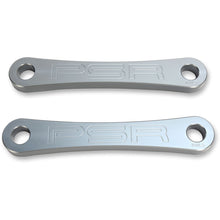 Powerstands Racing - PSR MX Lowering Link [MPN: 04-04204-29]_456727