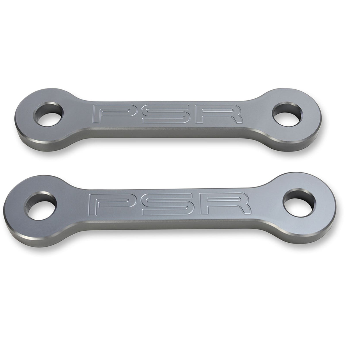 Powerstands Racing - PSR MX Lowering Link [MPN: 04-04205-29]_456728