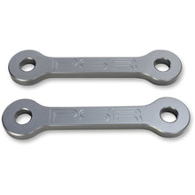 Powerstands Racing - PSR MX Lowering Link [MPN: 04-04205-29]_456728
