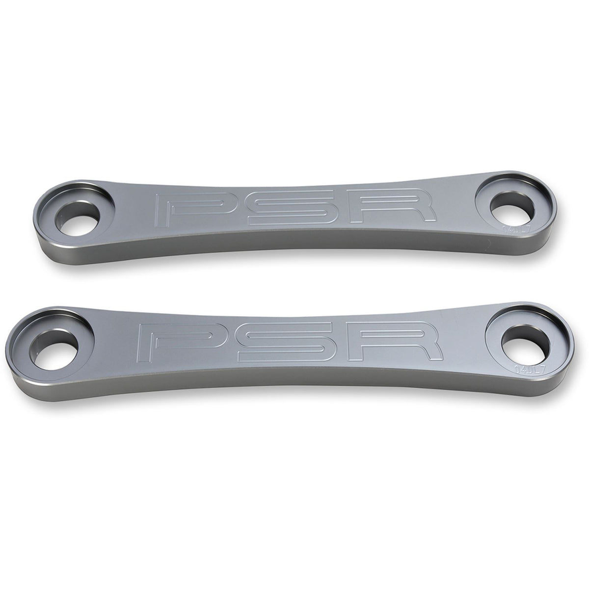 Powerstands Racing - PSR MX Lowering Link [MPN: 04-04206-29]_456729