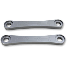 Powerstands Racing - PSR MX Lowering Link [MPN: 04-04206-29]_456729