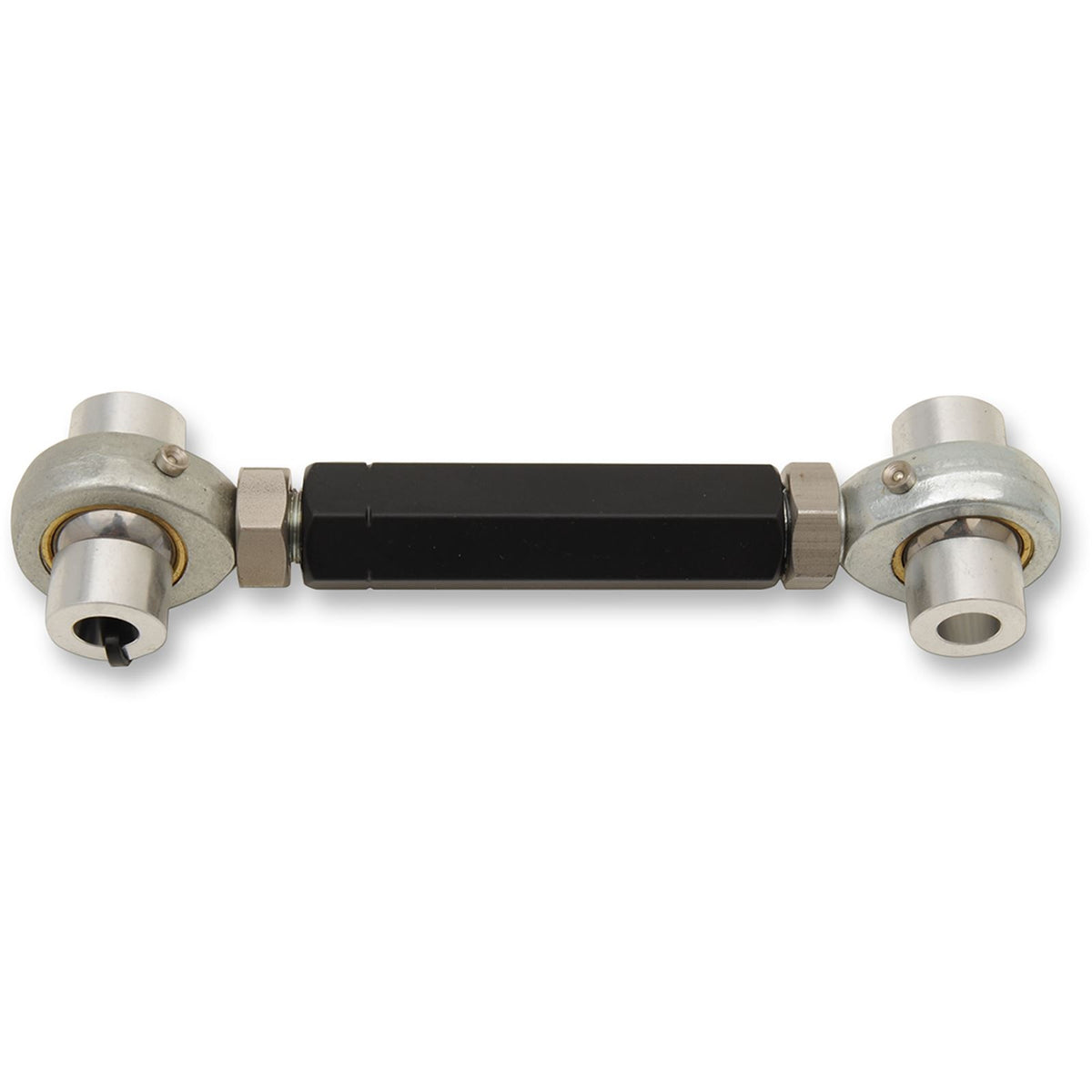 Powerstands Racing - PSR Adjustable Lowering Link - Black [MPN: 04-00767-22]_456749